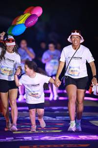 BIB: 
                            <button type="button" onclick="openModal(25219790)" class="btn btn-primary btn-sm float-right btn-popup" data-toggle="modal" data-target=".modal-high-quality">
                        <i class="fas fa-shopping-cart"></i> Add to Cart
                    </button>
                                            <button type="button" onclick="isThisMe(25219790, true)" class="btn btn-success btn-sm float-right btn-popup btn-isme hidden" data-toggle="tooltip" data-placement="bottom" title="นี่คือรูปของคุณใช่ไหม คลิกที่นี่เพื่อเอาเข้าอัลบั้ม">
                        <i class="fas fa-plus"></i> Add to album
                    </button>
                    <button type="button" onclick="isThisMe(25219790, false)" class="btn btn-warning btn-sm float-right btn-popup btn-isnotme hidden">
                        <i class="fas fa-ban"></i> Remove from album
                    </button>